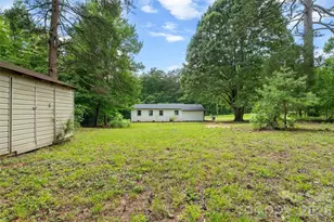 3533 Amity Hill Rd, Statesville, NC 28677 - Photo 32