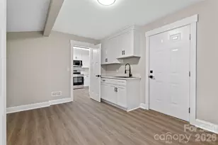 3533 Amity Hill Rd, Statesville, NC 28677 - Photo 12