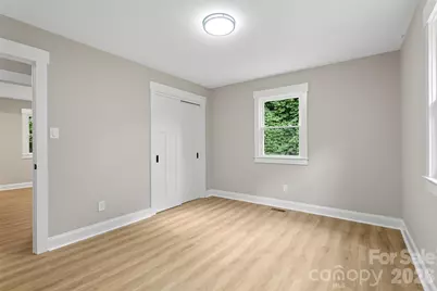 3533 Amity Hill Road, Statesville, NC 28677 - Photo 22