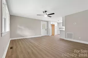 3533 Amity Hill Rd, Statesville, NC 28677 - Photo 4