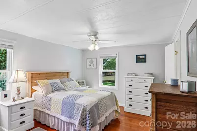 305 Meadowbrook Court, Hendersonville, NC 28792 - Photo 26