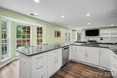 14907 Rocky Trace Way, Charlotte, NC 28273 - Photo 12
