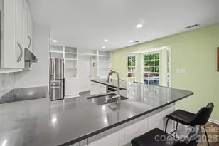 14907 Rocky Trace Way, Charlotte, NC 28273 - Photo 14