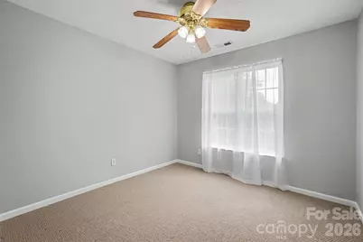 14907 Rocky Trace Way, Charlotte, NC 28273 - Photo 26