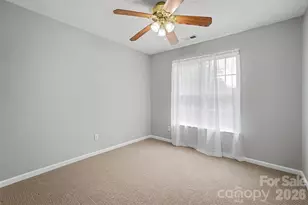 14907 Rocky Trace Way, Charlotte, NC 28273 - Photo 26