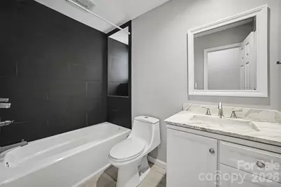 14907 Rocky Trace Way, Charlotte, NC 28273 - Photo 28