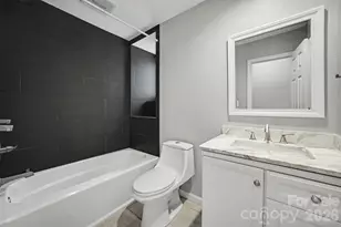 14907 Rocky Trace Way, Charlotte, NC 28273 - Photo 28