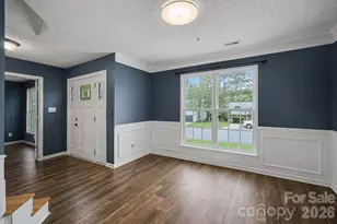 14907 Rocky Trace Way, Charlotte, NC 28273 - Photo 4