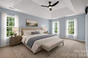 14907 Rocky Trace Way, Charlotte, NC 28273 - Photo 16