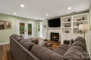 14907 Rocky Trace Way, Charlotte, NC 28273 - Photo 10