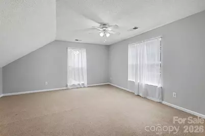 14907 Rocky Trace Way, Charlotte, NC 28273 - Photo 30