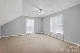 14907 Rocky Trace Way, Charlotte, NC 28273 - Photo 30