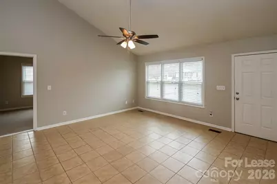 5124 Wheat Drive SW, Concord, NC 28027 - Photo 6