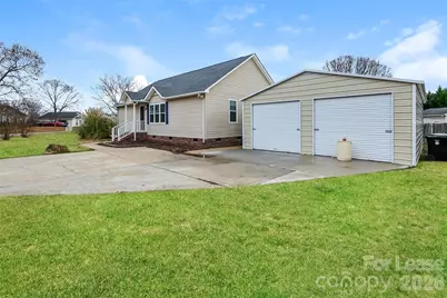 5124 Wheat Drive SW, Concord, NC 28027 - Photo 2