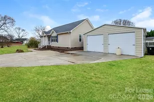 5124 Wheat Dr SW, Concord, NC 28027 - Photo 2