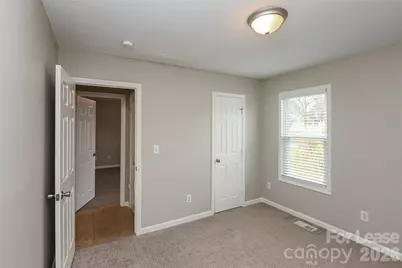 5124 Wheat Drive SW, Concord, NC 28027 - Photo 8