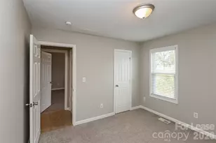 5124 Wheat Dr SW, Concord, NC 28027 - Photo 8