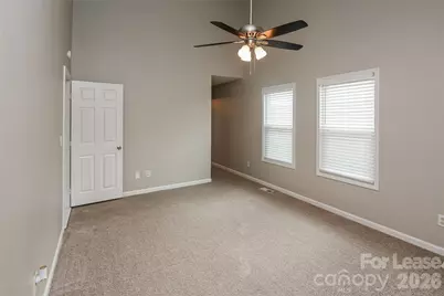 5124 Wheat Drive SW, Concord, NC 28027 - Photo 10