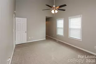 5124 Wheat Dr SW, Concord, NC 28027 - Photo 10