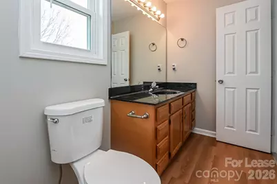 5124 Wheat Drive SW, Concord, NC 28027 - Photo 14