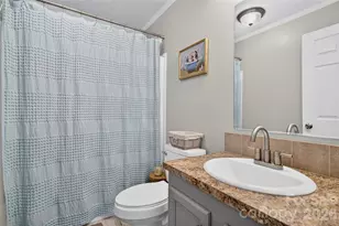 147 Ty-Lin Way, Troutman, NC 28166 - Photo 24