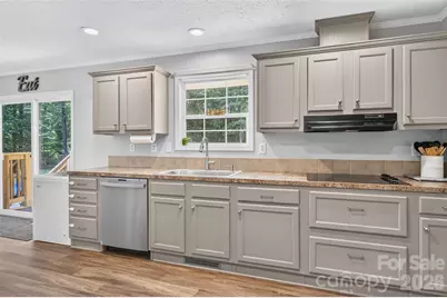 147 Ty Lin Way, Troutman, NC 28166 - Photo 12