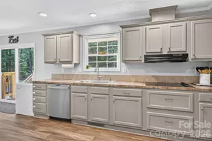 147 Ty-Lin Way, Troutman, NC 28166 - Photo 12
