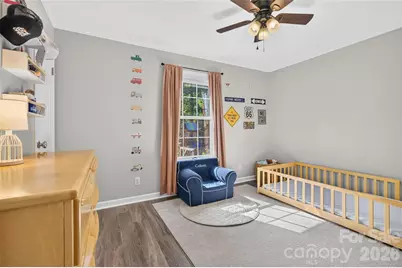 147 Ty Lin Way, Troutman, NC 28166 - Photo 22