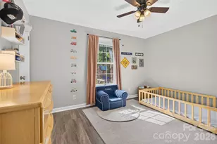 147 Ty-Lin Way, Troutman, NC 28166 - Photo 22