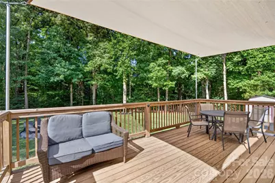 147 Ty Lin Way, Troutman, NC 28166 - Photo 28