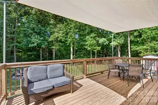 147 Ty-Lin Way, Troutman, NC 28166 - Photo 28