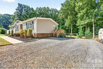147 Ty Lin Way, Troutman, NC 28166 - Photo 34