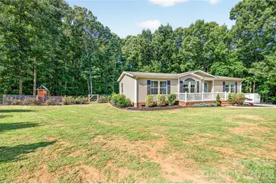 147 Ty Lin Way, Troutman, NC 28166 - Photo 1
