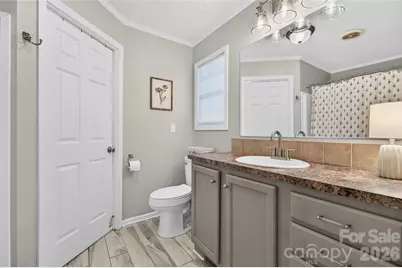 147 Ty Lin Way, Troutman, NC 28166 - Photo 20