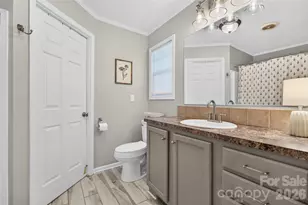 147 Ty-Lin Way, Troutman, NC 28166 - Photo 20