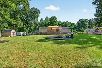 147 Ty Lin Way, Troutman, NC 28166 - Photo 32