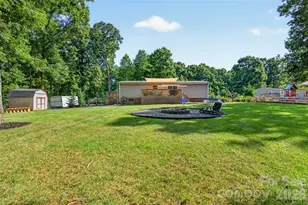 147 Ty-Lin Way, Troutman, NC 28166 - Photo 32