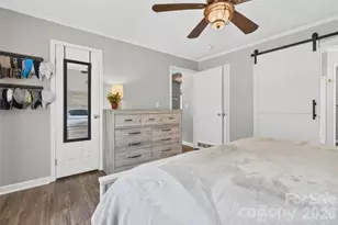 147 Ty-Lin Way, Troutman, NC 28166 - Photo 18