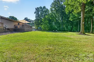 147 Ty-Lin Way, Troutman, NC 28166 - Photo 30