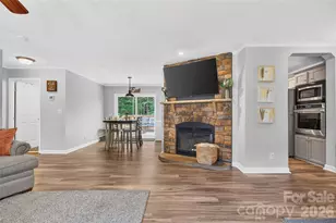 147 Ty-Lin Way, Troutman, NC 28166 - Photo 8