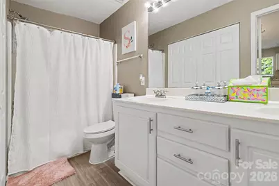 5845 Cougar Lane, Charlotte, NC 28269 - Photo 14