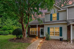 5845 Cougar Ln, Charlotte, NC 28269 - Photo 1
