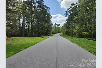 147 & 137 Heron Bay Drive #1 & 1B, Badin Lake, NC 28127 - Photo 8