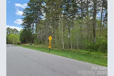 147 & 137 Heron Bay Drive #1 & 1B, Badin Lake, NC 28127 - Photo 10