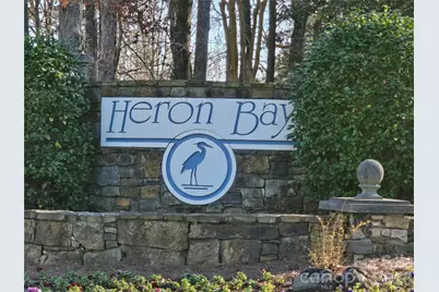 147 & 137 Heron Bay Drive #1 & 1B, Badin Lake, NC 28127 - Photo 24