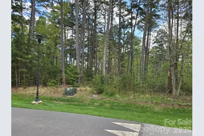 147 & 137 Heron Bay Drive #1 & 1B, Badin Lake, NC 28127 - Photo 6