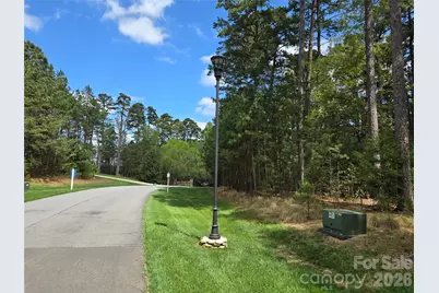 147 & 137 Heron Bay Drive #1 & 1B, Badin Lake, NC 28127 - Photo 12