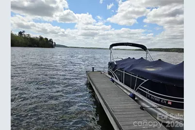 147 & 137 Heron Bay Drive #1 & 1B, Badin Lake, NC 28127 - Photo 22