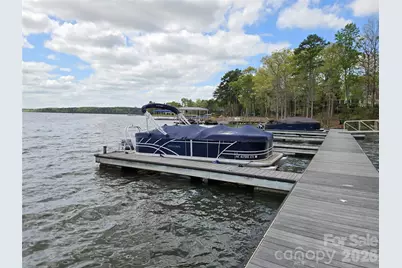 147 & 137 Heron Bay Drive #1 & 1B, Badin Lake, NC 28127 - Photo 2