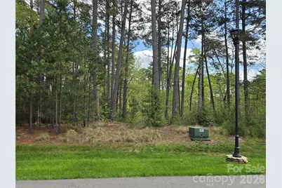 147 & 137 Heron Bay Drive #1 & 1B, Badin Lake, NC 28127 - Photo 14